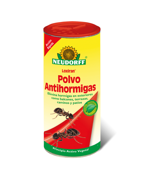 loxiran-polvo-antihormigas NEUDORFF